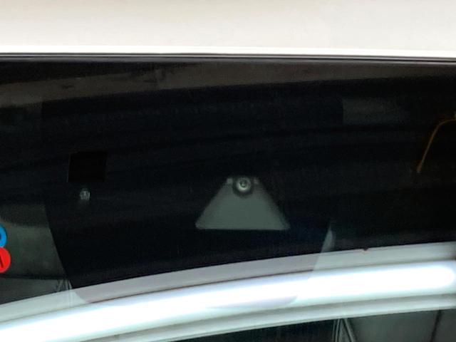 ＣＸ－３ ＸＤ　プロアクティブ　Ｓパッケージ　純正ＳＤナビ　ターボ　全周囲カメラ　衝突被害軽減システム　レーダークルーズ　禁煙車　ハーフレザーシート　パワーシート　コーナーセンサー　スマートキー　ＬＥＤヘッド（24枚目）