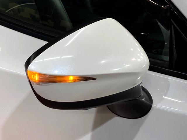 ＣＸ－３ ＸＤ　プロアクティブ　Ｓパッケージ　純正ＳＤナビ　ターボ　全周囲カメラ　衝突被害軽減システム　レーダークルーズ　禁煙車　ハーフレザーシート　パワーシート　コーナーセンサー　スマートキー　ＬＥＤヘッド（25枚目）