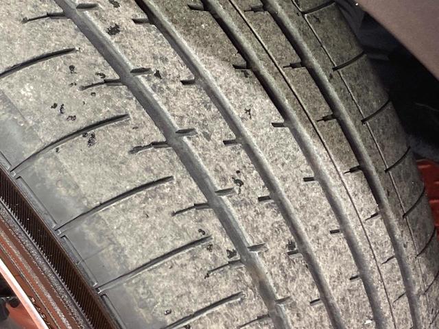 ＣＸ－３ ＸＤ　プロアクティブ　Ｓパッケージ　純正ＳＤナビ　ターボ　全周囲カメラ　衝突被害軽減システム　レーダークルーズ　禁煙車　ハーフレザーシート　パワーシート　コーナーセンサー　スマートキー　ＬＥＤヘッド（26枚目）