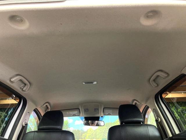 ＣＸ－３ ＸＤ　プロアクティブ　Ｓパッケージ　純正ＳＤナビ　ターボ　全周囲カメラ　衝突被害軽減システム　レーダークルーズ　禁煙車　ハーフレザーシート　パワーシート　コーナーセンサー　スマートキー　ＬＥＤヘッド（34枚目）