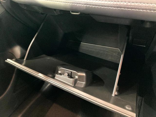 ＣＸ－３ ＸＤ　プロアクティブ　Ｓパッケージ　純正ＳＤナビ　ターボ　全周囲カメラ　衝突被害軽減システム　レーダークルーズ　禁煙車　ハーフレザーシート　パワーシート　コーナーセンサー　スマートキー　ＬＥＤヘッド（41枚目）