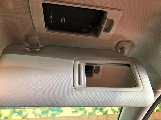 ＣＸ－３ ＸＤ　プロアクティブ　Ｓパッケージ　純正ＳＤナビ　ターボ　全周囲カメラ　衝突被害軽減システム　レーダークルーズ　禁煙車　ハーフレザーシート　パワーシート　コーナーセンサー　スマートキー　ＬＥＤヘッド（42枚目）