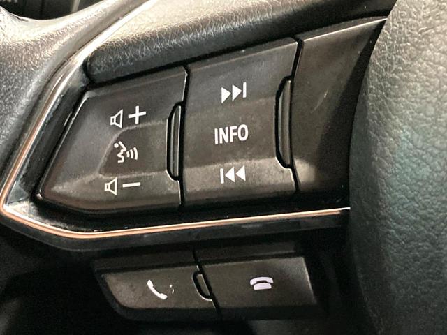 ＣＸ－３ ＸＤ　プロアクティブ　Ｓパッケージ　純正ＳＤナビ　ターボ　全周囲カメラ　衝突被害軽減システム　レーダークルーズ　禁煙車　ハーフレザーシート　パワーシート　コーナーセンサー　スマートキー　ＬＥＤヘッド（49枚目）