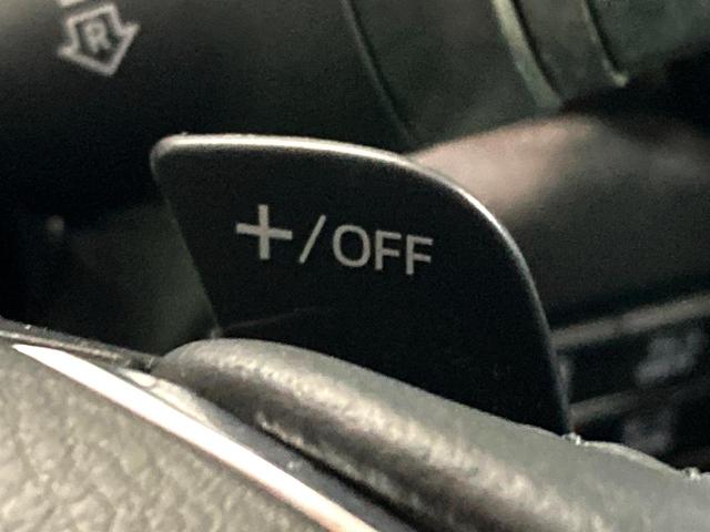 ＣＸ－３ ＸＤ　プロアクティブ　Ｓパッケージ　純正ＳＤナビ　ターボ　全周囲カメラ　衝突被害軽減システム　レーダークルーズ　禁煙車　ハーフレザーシート　パワーシート　コーナーセンサー　スマートキー　ＬＥＤヘッド（50枚目）