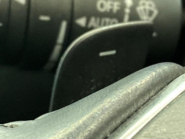 ＣＸ－３ ＸＤ　プロアクティブ　Ｓパッケージ　純正ＳＤナビ　ターボ　全周囲カメラ　衝突被害軽減システム　レーダークルーズ　禁煙車　ハーフレザーシート　パワーシート　コーナーセンサー　スマートキー　ＬＥＤヘッド（51枚目）