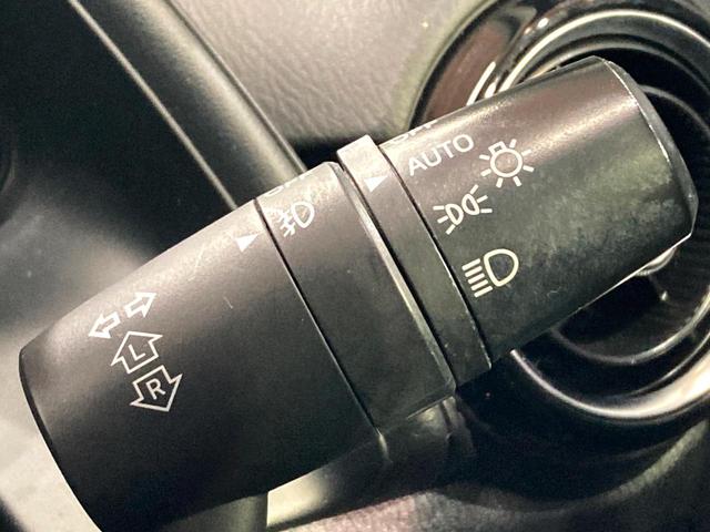 ＣＸ－３ ＸＤ　プロアクティブ　Ｓパッケージ　純正ＳＤナビ　ターボ　全周囲カメラ　衝突被害軽減システム　レーダークルーズ　禁煙車　ハーフレザーシート　パワーシート　コーナーセンサー　スマートキー　ＬＥＤヘッド（52枚目）