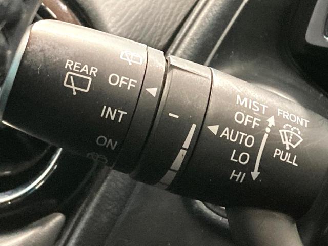 ＣＸ－３ ＸＤ　プロアクティブ　Ｓパッケージ　純正ＳＤナビ　ターボ　全周囲カメラ　衝突被害軽減システム　レーダークルーズ　禁煙車　ハーフレザーシート　パワーシート　コーナーセンサー　スマートキー　ＬＥＤヘッド（53枚目）