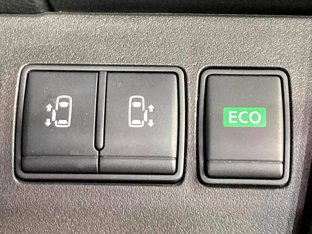 セレナ ハイウェイスターS-HVアドバンスドセーフティパック 純正SDナビ 後席モニター 両側電動スライドドア 全周囲カメラ 衝突被害軽減システム 禁煙車 ビルトインETC クルコン 純正16インチアルミ 車線逸脱警報 オートライト オートエアコン リアエアコン(6枚目)