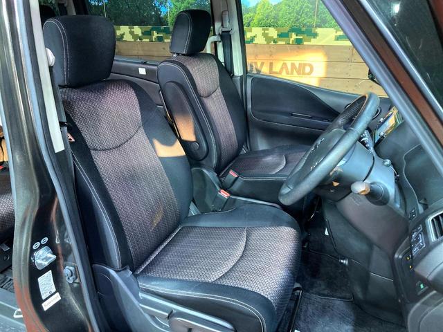 セレナ ハイウェイスターS-HVアドバンスドセーフティパック 純正SDナビ 後席モニター 両側電動スライドドア 全周囲カメラ 衝突被害軽減システム 禁煙車 ビルトインETC クルコン 純正16インチアルミ 車線逸脱警報 オートライト オートエアコン リアエアコン(9枚目)