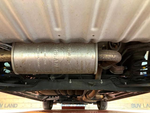 セレナ ハイウェイスターS-HVアドバンスドセーフティパック 純正SDナビ 後席モニター 両側電動スライドドア 全周囲カメラ 衝突被害軽減システム 禁煙車 ビルトインETC クルコン 純正16インチアルミ 車線逸脱警報 オートライト オートエアコン リアエアコン(20枚目)