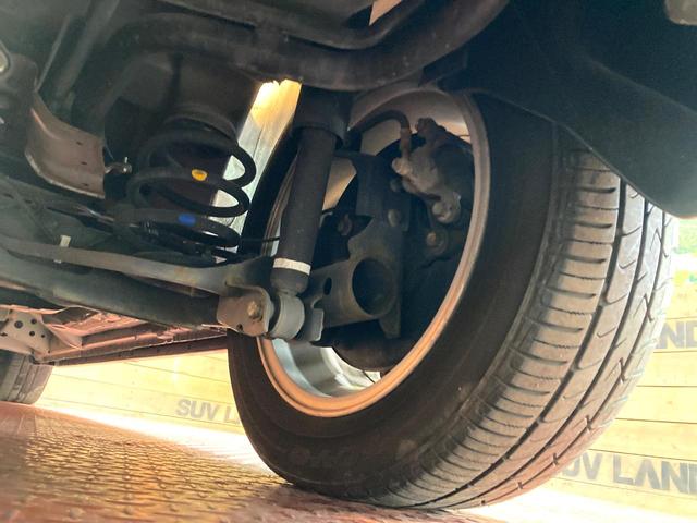 セレナ ハイウェイスターS-HVアドバンスドセーフティパック 純正SDナビ 後席モニター 両側電動スライドドア 全周囲カメラ 衝突被害軽減システム 禁煙車 ビルトインETC クルコン 純正16インチアルミ 車線逸脱警報 オートライト オートエアコン リアエアコン(21枚目)