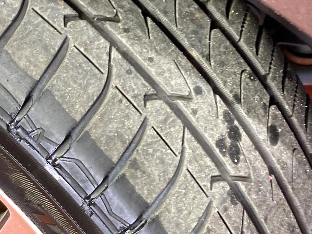 セレナ ハイウェイスターS-HVアドバンスドセーフティパック 純正SDナビ 後席モニター 両側電動スライドドア 全周囲カメラ 衝突被害軽減システム 禁煙車 ビルトインETC クルコン 純正16インチアルミ 車線逸脱警報 オートライト オートエアコン リアエアコン(22枚目)