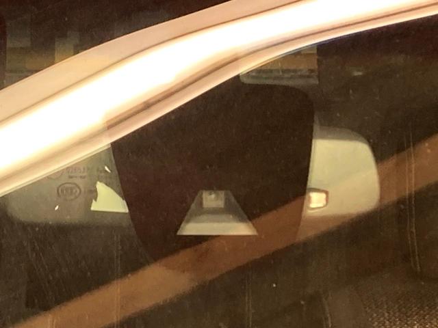 セレナ ハイウェイスターS-HVアドバンスドセーフティパック 純正SDナビ 後席モニター 両側電動スライドドア 全周囲カメラ 衝突被害軽減システム 禁煙車 ビルトインETC クルコン 純正16インチアルミ 車線逸脱警報 オートライト オートエアコン リアエアコン(23枚目)