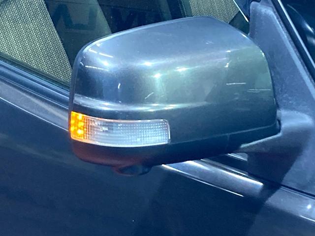 セレナ ハイウェイスターS-HVアドバンスドセーフティパック 純正SDナビ 後席モニター 両側電動スライドドア 全周囲カメラ 衝突被害軽減システム 禁煙車 ビルトインETC クルコン 純正16インチアルミ 車線逸脱警報 オートライト オートエアコン リアエアコン(24枚目)