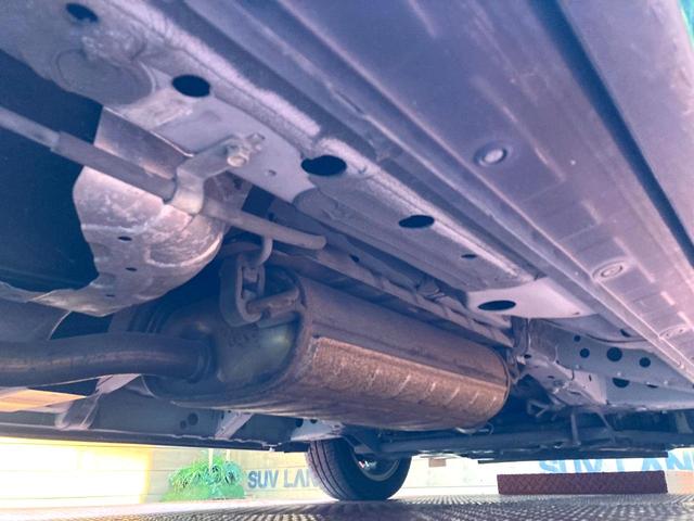 セレナ ハイウェイスターS-HVアドバンスドセーフティパック 純正SDナビ 後席モニター 両側電動スライドドア 全周囲カメラ 衝突被害軽減システム 禁煙車 ビルトインETC クルコン 純正16インチアルミ 車線逸脱警報 オートライト オートエアコン リアエアコン(32枚目)