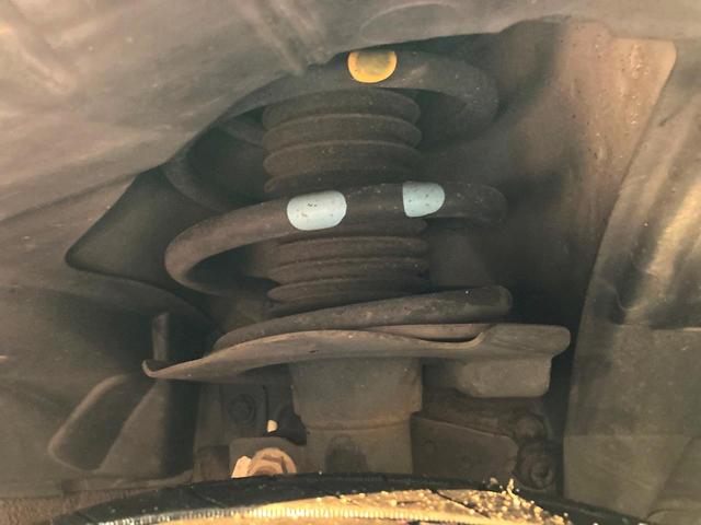 セレナ ハイウェイスターS-HVアドバンスドセーフティパック 純正SDナビ 後席モニター 両側電動スライドドア 全周囲カメラ 衝突被害軽減システム 禁煙車 ビルトインETC クルコン 純正16インチアルミ 車線逸脱警報 オートライト オートエアコン リアエアコン(33枚目)