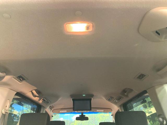 セレナ ハイウェイスターS-HVアドバンスドセーフティパック 純正SDナビ 後席モニター 両側電動スライドドア 全周囲カメラ 衝突被害軽減システム 禁煙車 ビルトインETC クルコン 純正16インチアルミ 車線逸脱警報 オートライト オートエアコン リアエアコン(35枚目)