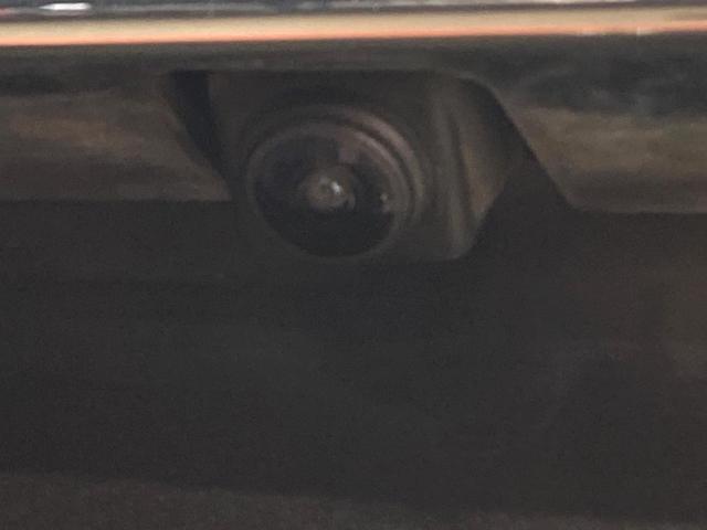 セレナ ハイウェイスターS-HVアドバンスドセーフティパック 純正SDナビ 後席モニター 両側電動スライドドア 全周囲カメラ 衝突被害軽減システム 禁煙車 ビルトインETC クルコン 純正16インチアルミ 車線逸脱警報 オートライト オートエアコン リアエアコン(36枚目)