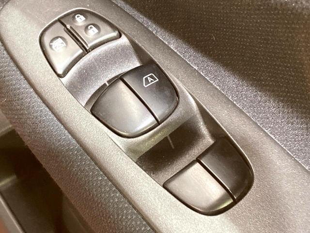 セレナ ハイウェイスターS-HVアドバンスドセーフティパック 純正SDナビ 後席モニター 両側電動スライドドア 全周囲カメラ 衝突被害軽減システム 禁煙車 ビルトインETC クルコン 純正16インチアルミ 車線逸脱警報 オートライト オートエアコン リアエアコン(39枚目)