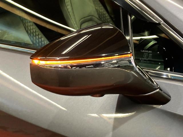 UX UX200 バージョンC 純正SDナビ 全周囲カメラ 衝突被害軽減システム レーダークルーズ 禁煙車 レザーシート パワーシート ドラレコ コーナーセンサー スマートキー LEDヘッド ビルトインETC 純正18インチアルミ(21枚目)