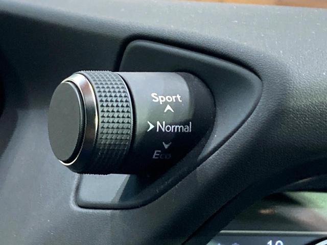 UX UX200 バージョンC 純正SDナビ 全周囲カメラ 衝突被害軽減システム レーダークルーズ 禁煙車 レザーシート パワーシート ドラレコ コーナーセンサー スマートキー LEDヘッド ビルトインETC 純正18インチアルミ(42枚目)