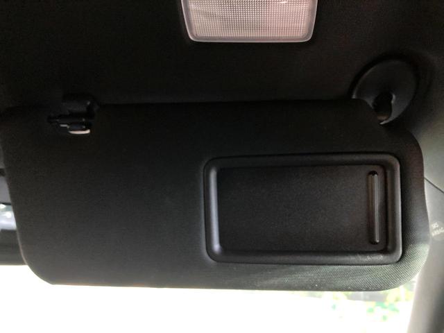 UX UX200 バージョンC 純正SDナビ 全周囲カメラ 衝突被害軽減システム レーダークルーズ 禁煙車 レザーシート パワーシート ドラレコ コーナーセンサー スマートキー LEDヘッド ビルトインETC 純正18インチアルミ(48枚目)