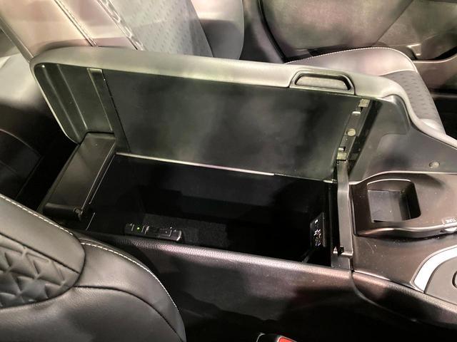 UX UX200 バージョンC 純正SDナビ 全周囲カメラ 衝突被害軽減システム レーダークルーズ 禁煙車 レザーシート パワーシート ドラレコ コーナーセンサー スマートキー LEDヘッド ビルトインETC 純正18インチアルミ(57枚目)