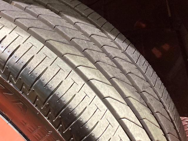 WR-V Z 純正8型ディスプレイオーディオ バックカメラ 衝突被害軽減システム 禁煙車 ハーフレザーシート ドラレコ コーナーセンサー スマートキー LED 純正17インチアルミ オートハイビーム 車線逸脱警報(23枚目)