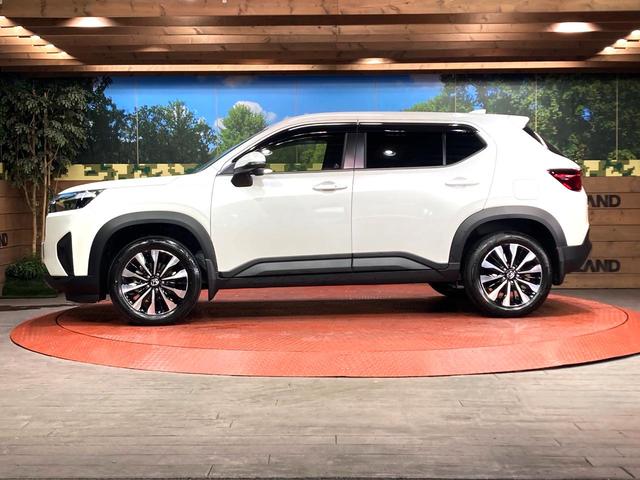 WR-V Z 純正8型ディスプレイオーディオ バックカメラ 衝突被害軽減システム 禁煙車 ハーフレザーシート ドラレコ コーナーセンサー スマートキー LED 純正17インチアルミ オートハイビーム 車線逸脱警報(28枚目)