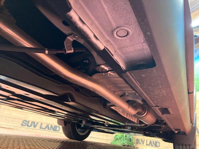 WR-V Z 純正8型ディスプレイオーディオ バックカメラ 衝突被害軽減システム 禁煙車 ハーフレザーシート ドラレコ コーナーセンサー スマートキー LED 純正17インチアルミ オートハイビーム 車線逸脱警報(30枚目)