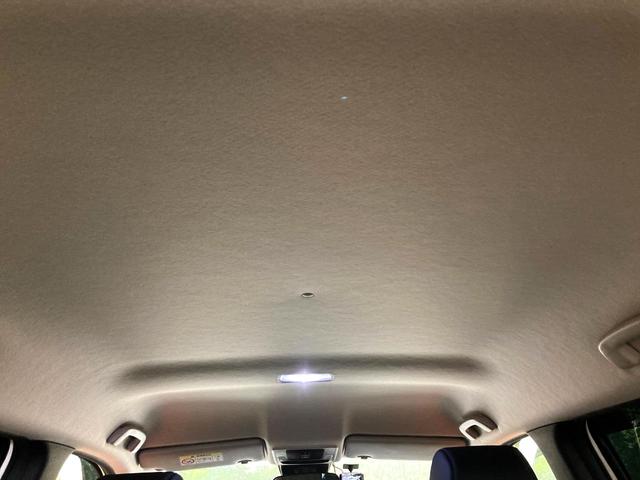 WR-V Z 純正8型ディスプレイオーディオ バックカメラ 衝突被害軽減システム 禁煙車 ハーフレザーシート ドラレコ コーナーセンサー スマートキー LED 純正17インチアルミ オートハイビーム 車線逸脱警報(31枚目)