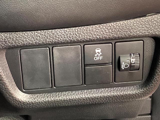 WR-V Z 純正8型ディスプレイオーディオ バックカメラ 衝突被害軽減システム 禁煙車 ハーフレザーシート ドラレコ コーナーセンサー スマートキー LED 純正17インチアルミ オートハイビーム 車線逸脱警報(38枚目)