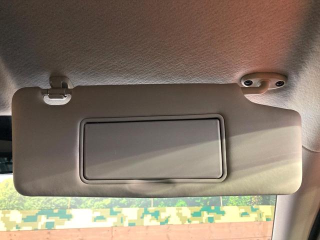 WR-V Z 純正8型ディスプレイオーディオ バックカメラ 衝突被害軽減システム 禁煙車 ハーフレザーシート ドラレコ コーナーセンサー スマートキー LED 純正17インチアルミ オートハイビーム 車線逸脱警報(43枚目)