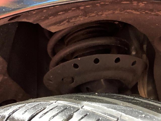 フリードハイブリッド ハイブリッド・G 両側電動ドア 純正8型SDナビ バックカメラ 衝突被害軽減システム レーダークルーズ 禁煙車 ドラレコ コーナーセンサー スマートキー LEDヘッド ビルトインETC 純正15インチアルミ(20枚目)