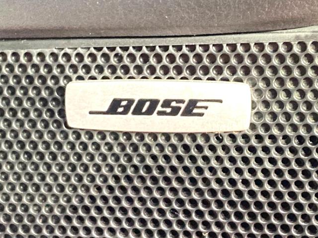 CX-5 XD レトロスポーツエディション 純正10.5型SDナビ 360°ビューモニター BOSEサウンド 衝突被害軽減システム レーダークルーズ 禁煙車 電動リアゲート ハーフレザーシート パワーシート コーナーセンサー スマートキー(5枚目)