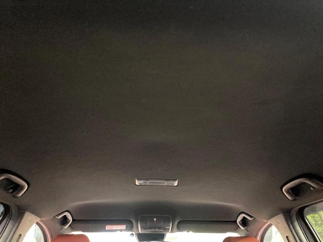 CX-5 XD レトロスポーツエディション 純正10.5型SDナビ 360°ビューモニター BOSEサウンド 衝突被害軽減システム レーダークルーズ 禁煙車 電動リアゲート ハーフレザーシート パワーシート コーナーセンサー スマートキー(31枚目)