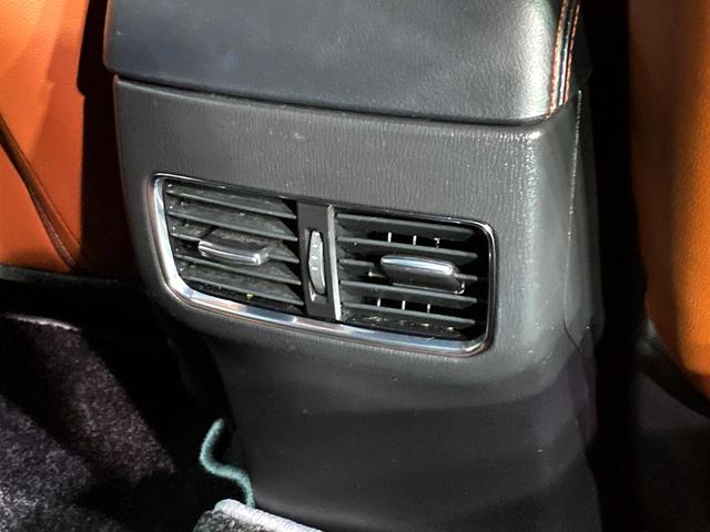 CX-5 XD レトロスポーツエディション 純正10.5型SDナビ 360°ビューモニター BOSEサウンド 衝突被害軽減システム レーダークルーズ 禁煙車 電動リアゲート ハーフレザーシート パワーシート コーナーセンサー スマートキー(34枚目)