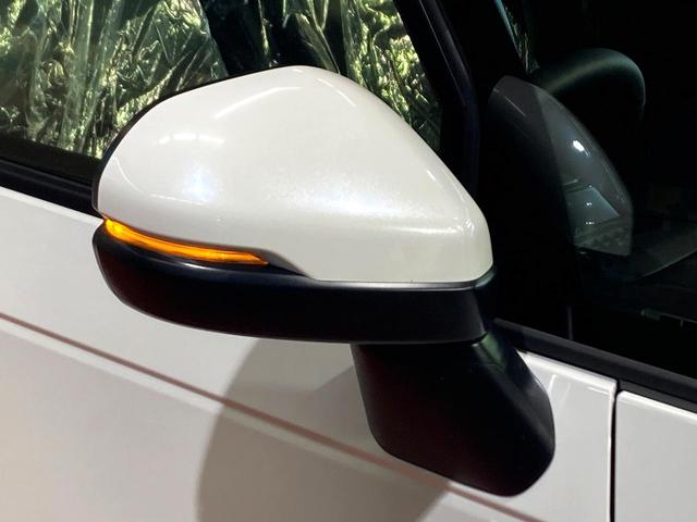 ステップワゴン ｅ：ＨＥＶスパーダ　登録済未使用車　両側電動ドア　純正ＳＤナビ　バックカメラ　衝突被害軽減システム　レーダークルーズ　電動リアゲート　ハーフレザーシート　コーナーセンサー　スマートキー　ＬＥＤヘッド（32枚目）