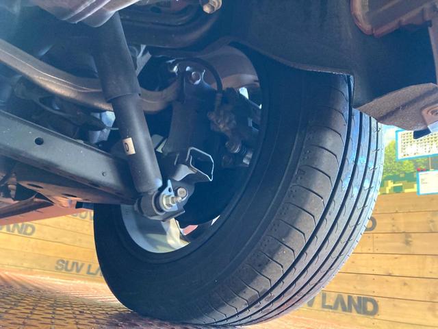 エクストレイル 20X 純正SDナビ 全周囲カメラ 衝突被害軽減システム 禁煙車 電動リアゲート レザー調シート ドラレコ コーナーセンサー スマートキー LEDヘッド ルーフレール ビルトインETC 純正18インチアルミ(52枚目)