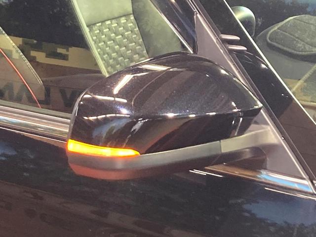 ヴォクシー Ｓ－Ｚ　両側電動ドア　後席モニター　フロント・サイド・バックカメラ　衝突被害軽減システム　レーダークルーズ　禁煙車　電動リアゲート　ハーフレザーシート　ドラレコ　コーナーセンサー　ＬＥＤヘッド　ＥＴＣ２．０（33枚目）