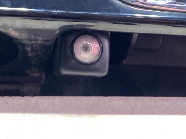 ヴェゼル ハイブリッドＸ　純正ＳＤナビ　バックカメラ　衝突被害軽減システム　レーダークルーズ　禁煙車　ドラレコ　スマートキー　ＬＥＤヘッド　ＥＴＣ　純正１６インチアルミ　オートライト　オートエアコン　ＣＤ　ＤＶＤ再生（46枚目）