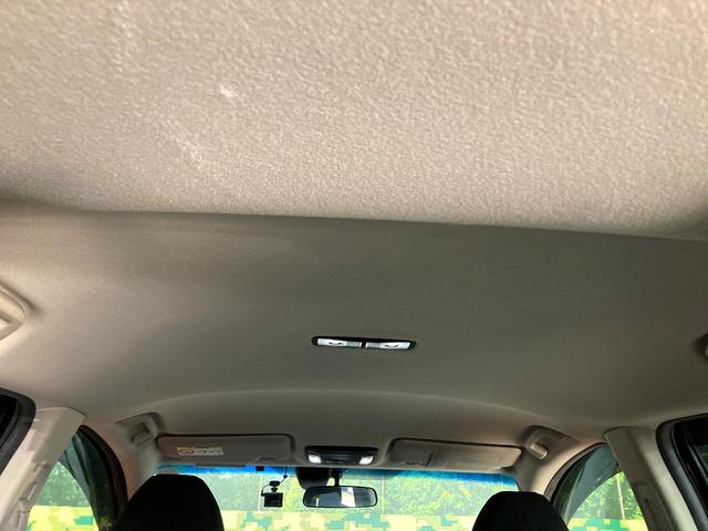 ヴェゼル ハイブリッドＸ　純正ＳＤナビ　バックカメラ　衝突被害軽減システム　レーダークルーズ　禁煙車　ドラレコ　スマートキー　ＬＥＤヘッド　ＥＴＣ　純正１６インチアルミ　オートライト　オートエアコン　ＣＤ　ＤＶＤ再生（48枚目）