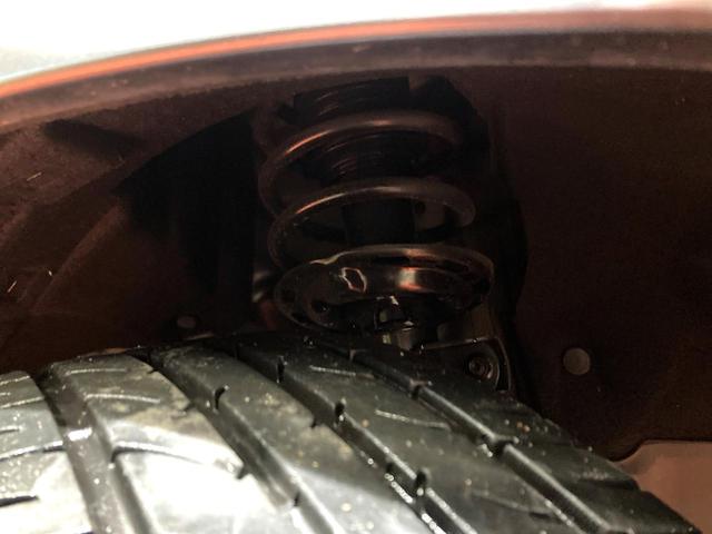 ヴェゼル ハイブリッドＸ　純正ＳＤナビ　バックカメラ　衝突被害軽減システム　レーダークルーズ　禁煙車　ドラレコ　スマートキー　ＬＥＤヘッド　ＥＴＣ　純正１６インチアルミ　オートライト　オートエアコン　ＣＤ　ＤＶＤ再生（53枚目）