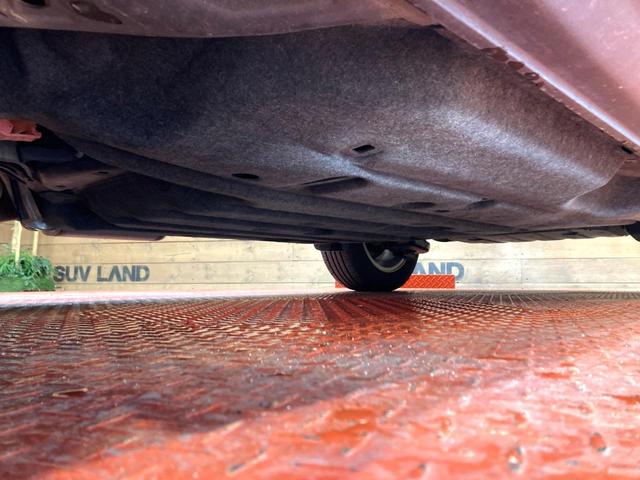 ヴェゼル ハイブリッドＸ　純正ＳＤナビ　バックカメラ　衝突被害軽減システム　レーダークルーズ　禁煙車　ドラレコ　スマートキー　ＬＥＤヘッド　ＥＴＣ　純正１６インチアルミ　オートライト　オートエアコン　ＣＤ　ＤＶＤ再生（55枚目）