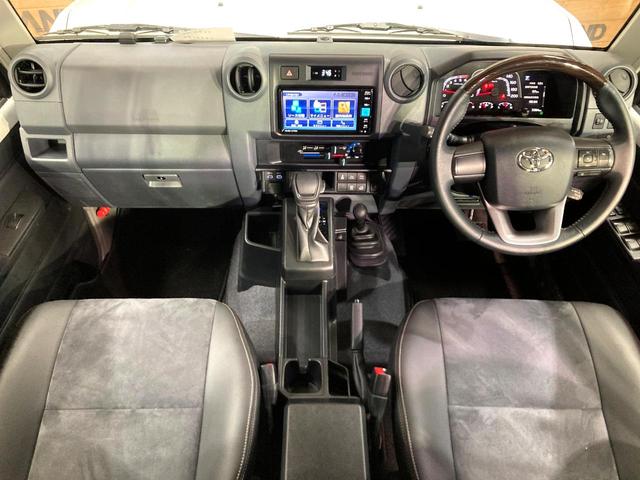 �O���[�v���݌ɐ���R�O�C�O�O�O��I�I�S���̌n��X���烁�[�J�[�E�Ԏ��킸���Љ�o����̂ŁA���Ȃ��Ƀs�b�^���̂��Ԃ�������͂��ł���܂��͂��₢���킹��������