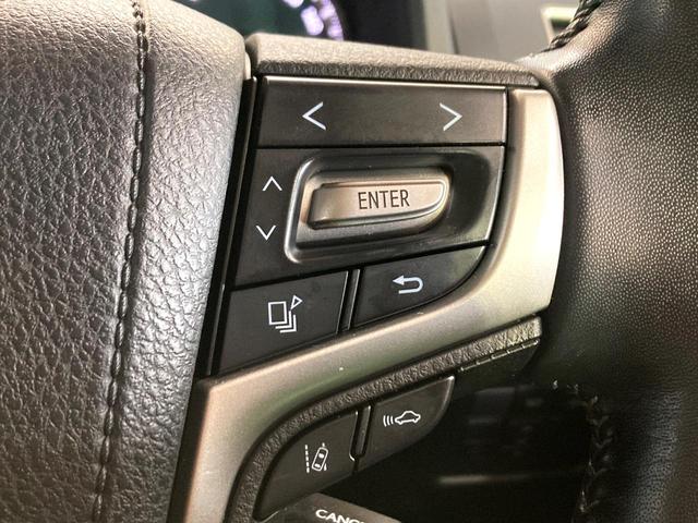 ランドクルーザープラド ＴＸ　Ｌパッケージ　７０ｔｈアニバーサリーリミテッド　ディーゼル　７人乗り　サンルーフ　純正ＳＤナビ　全周囲カメラ　衝突被害軽減システム　レーダークルーズコントロール　禁煙車　レザーシート　前席シートエアコン　ドライブレコーダー　コーナーセンサー（30枚目）