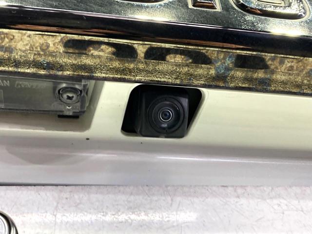 ランドクルーザープラド ＴＸ　Ｌパッケージ　７０ｔｈアニバーサリーリミテッド　ディーゼル　７人乗り　サンルーフ　純正ＳＤナビ　全周囲カメラ　衝突被害軽減システム　レーダークルーズコントロール　禁煙車　レザーシート　前席シートエアコン　ドライブレコーダー　コーナーセンサー（61枚目）