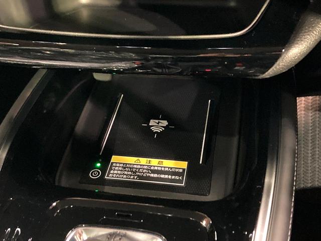 ヴェゼル ｅ：ＨＥＶ　Ｚ　登録済未使用車　純正９型ナビ　全周囲カメラ　衝突被害軽減システム　電動リアゲート　ハーフレザーシート　コーナーセンサー　スマートキー　ＬＥＤヘッド　ＥＴＣ２．０　純正１８インチアルミ（36枚目）