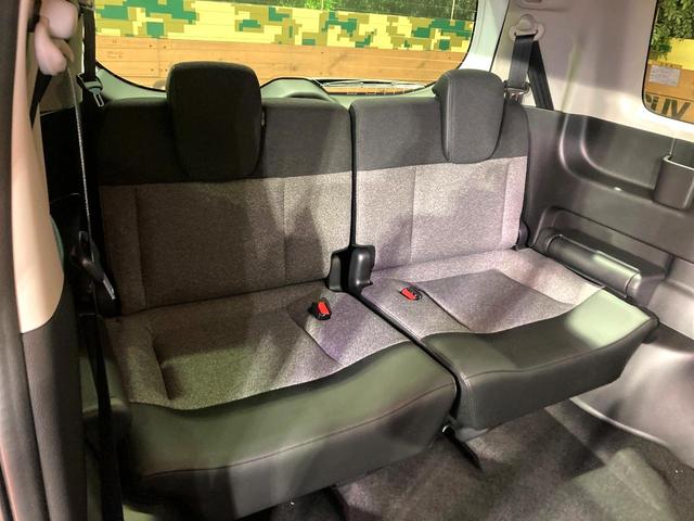 フリード エアー　ＥＸ　登録済未使用車　両側電動ドア　衝突被害軽減システム　レーダークルーズ　コーナーセンサー　スマートキー　ＬＥＤヘッド　純正１５インチアルミ　オートハイビーム　車線逸脱警報　オートライト　オートエアコン（10枚目）