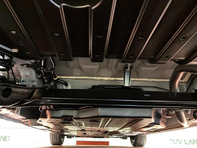 フリード エアー　ＥＸ　登録済未使用車　両側電動ドア　衝突被害軽減システム　レーダークルーズ　コーナーセンサー　スマートキー　ＬＥＤヘッド　純正１５インチアルミ　オートハイビーム　車線逸脱警報　オートライト　オートエアコン（19枚目）